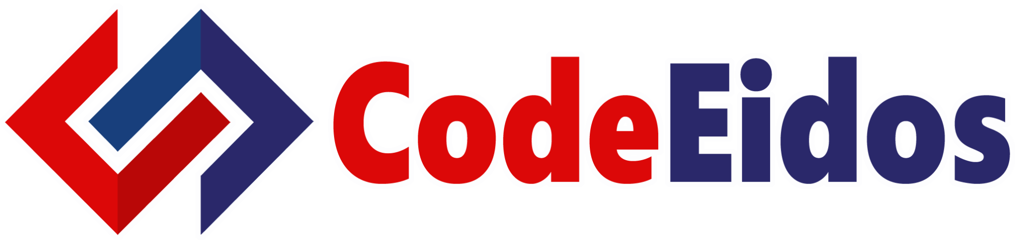 CodeEidos