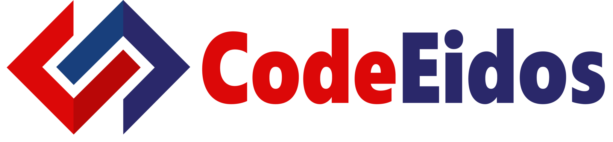 CodeEidos